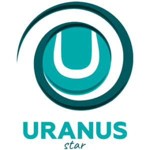 Uranus LLC